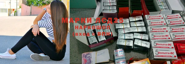 герыч Ельня