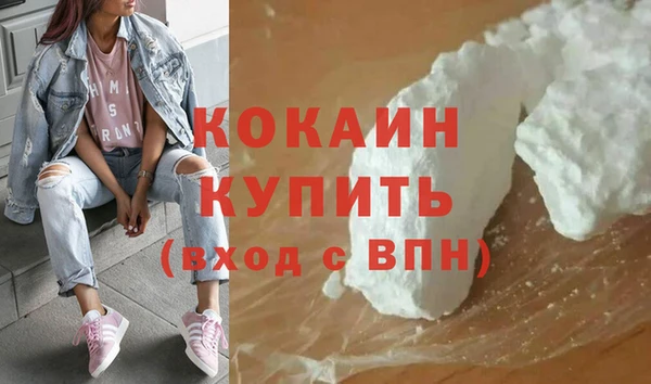 герыч Ельня